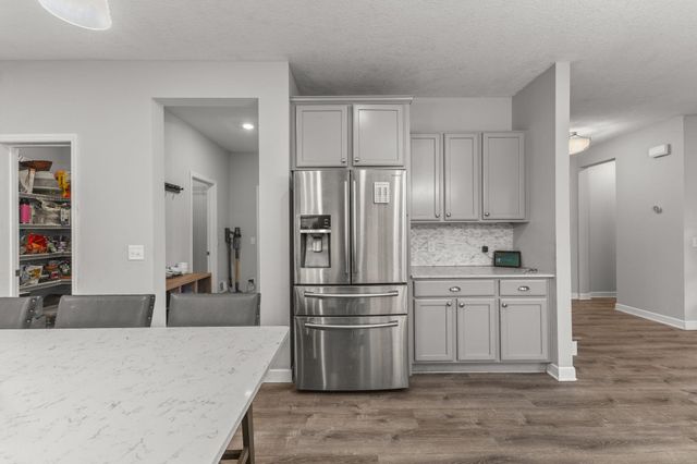 9255 67th Street S, Cottage Grove, MN 55016