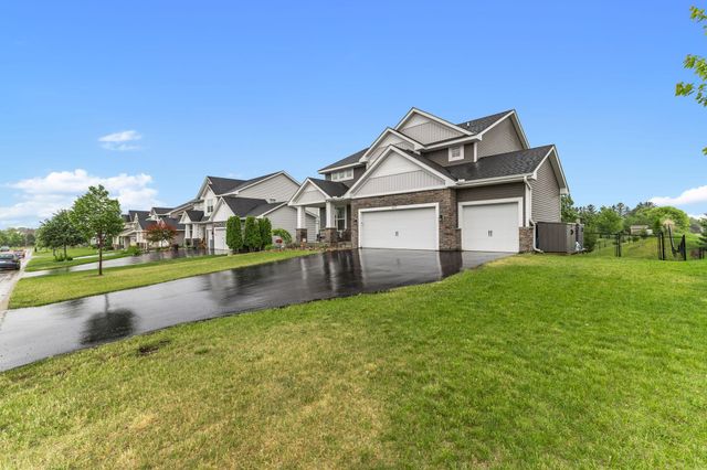 9255 67th Street S, Cottage Grove, MN 55016