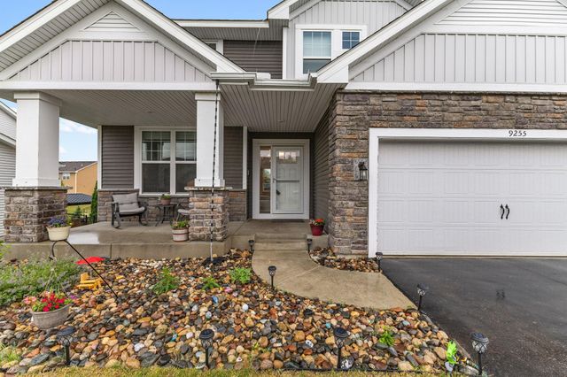 9255 67th Street S, Cottage Grove, MN 55016