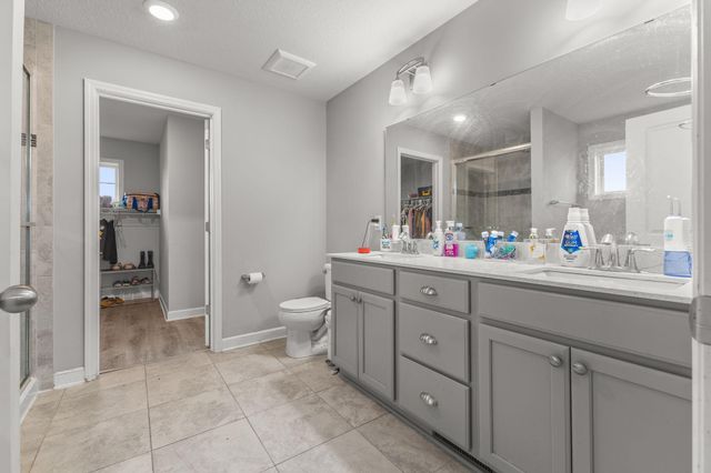 9255 67th Street S, Cottage Grove, MN 55016