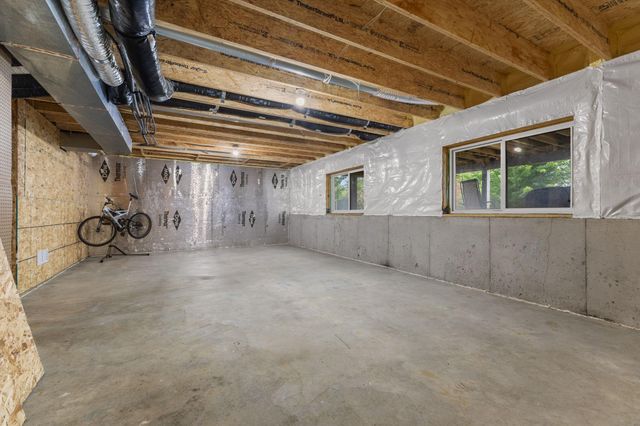 9255 67th Street S, Cottage Grove, MN 55016