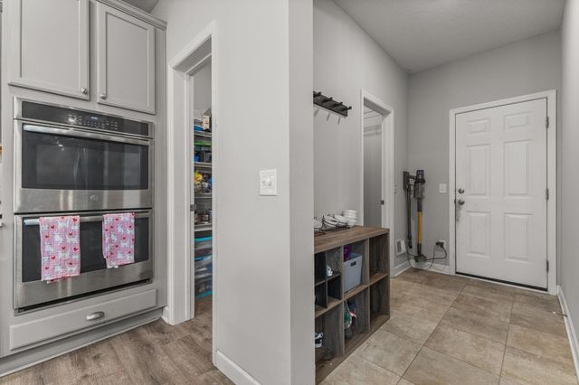 9255 67th Street S, Cottage Grove, MN 55016