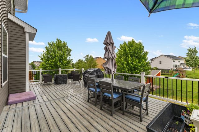 9255 67th Street S, Cottage Grove, MN 55016