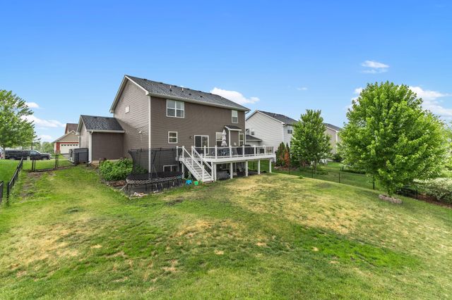 9255 67th Street S, Cottage Grove, MN 55016