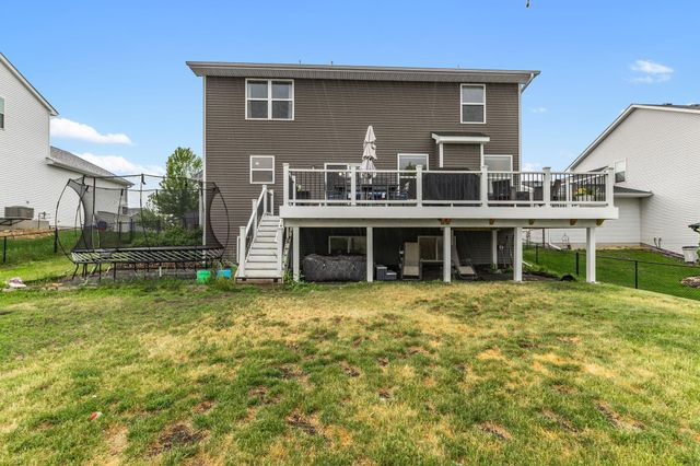9255 67th Street S, Cottage Grove, MN 55016
