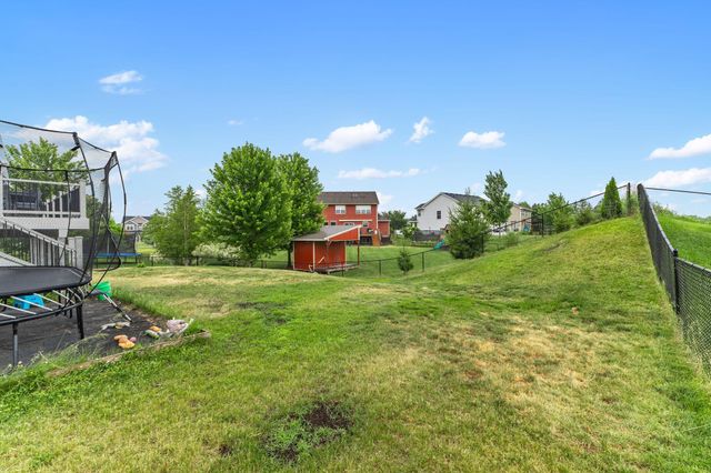 9255 67th Street S, Cottage Grove, MN 55016