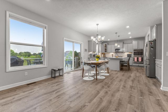 9255 67th Street S, Cottage Grove, MN 55016