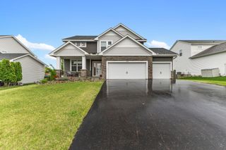 9255 67th Street S, Cottage Grove, MN 55016