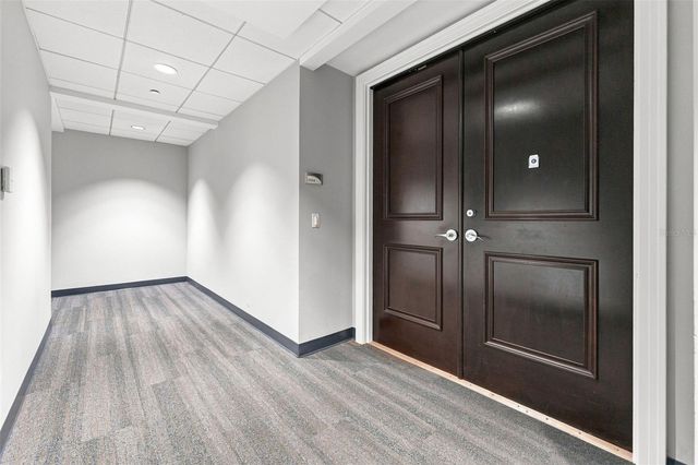 1209 E CUMBERLAND AVENUE 2504, Tampa, FL 33602
