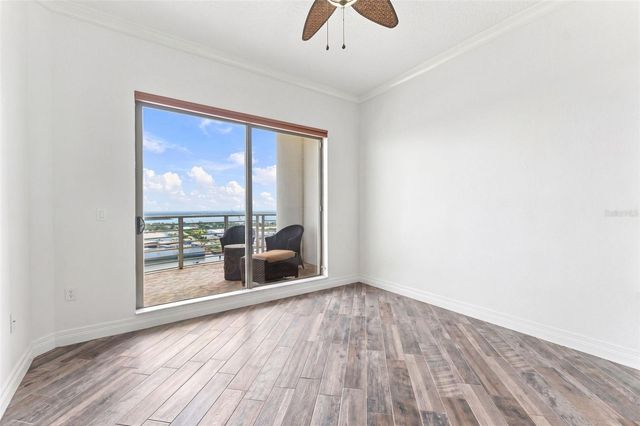 1209 E CUMBERLAND AVENUE 2504, Tampa, FL 33602
