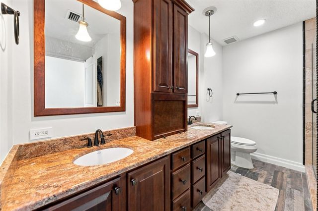 1209 E CUMBERLAND AVENUE 2504, Tampa, FL 33602