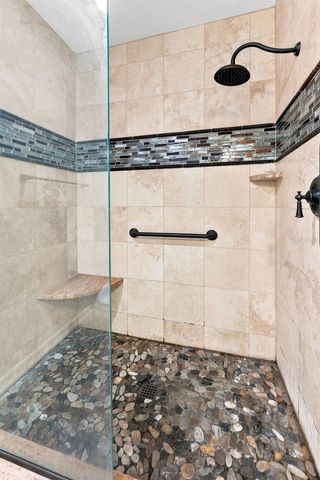 1209 E CUMBERLAND AVENUE 2504, Tampa, FL 33602