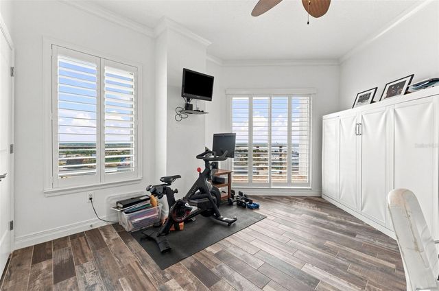 1209 E CUMBERLAND AVENUE 2504, Tampa, FL 33602