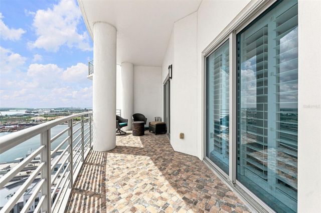 1209 E CUMBERLAND AVENUE 2504, Tampa, FL 33602