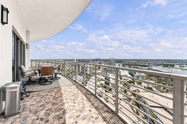 1209 E CUMBERLAND AVENUE 2504, Tampa, FL 33602