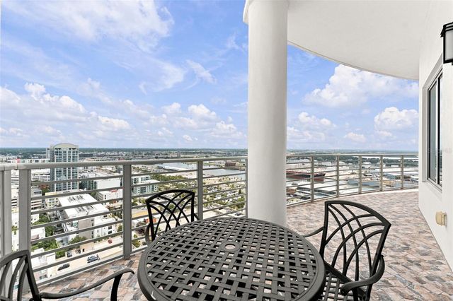 1209 E CUMBERLAND AVENUE 2504, Tampa, FL 33602