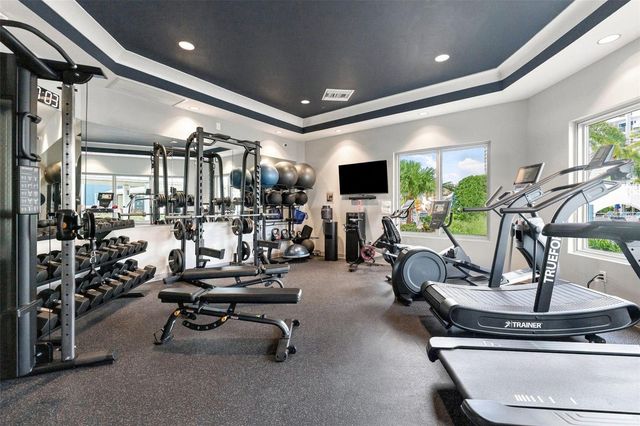 1209 E CUMBERLAND AVENUE 2504, Tampa, FL 33602