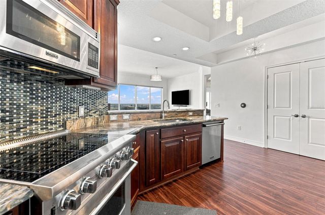 1209 E CUMBERLAND AVENUE 2504, Tampa, FL 33602