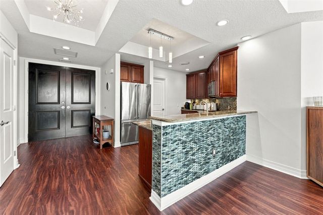 1209 E CUMBERLAND AVENUE 2504, Tampa, FL 33602