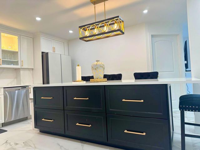 2252 NW 53RD Street, Boca Raton, FL 33496