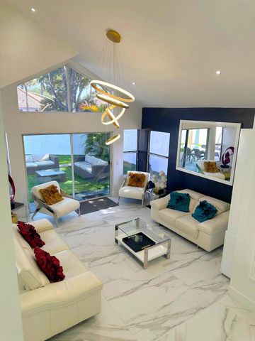 2252 NW 53RD Street, Boca Raton, FL 33496
