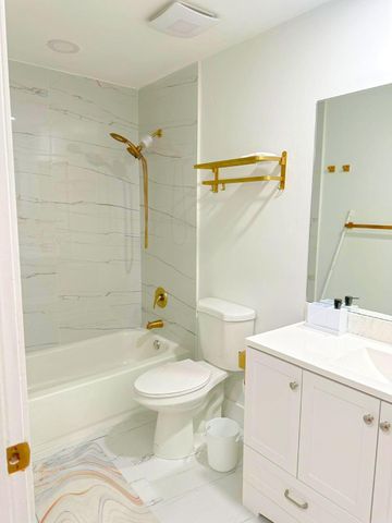 2252 NW 53RD Street, Boca Raton, FL 33496