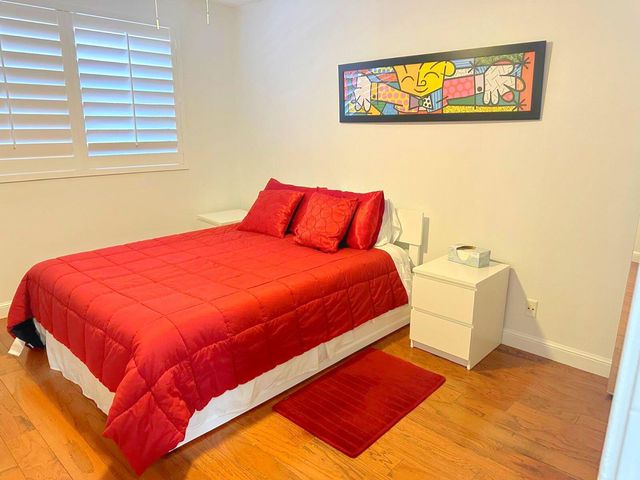 2252 NW 53RD Street, Boca Raton, FL 33496