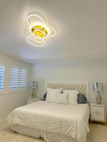 2252 NW 53RD Street, Boca Raton, FL 33496