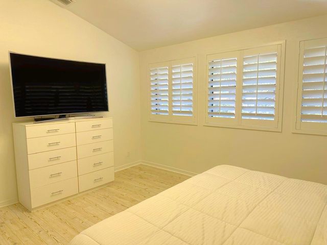 2252 NW 53RD Street, Boca Raton, FL 33496