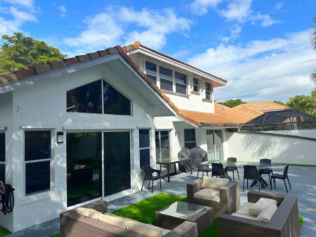 2252 NW 53RD Street, Boca Raton, FL 33496