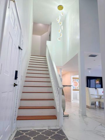2252 NW 53RD Street, Boca Raton, FL 33496