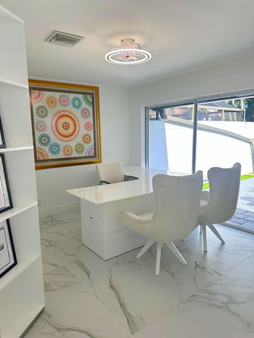 2252 NW 53RD Street, Boca Raton, FL 33496