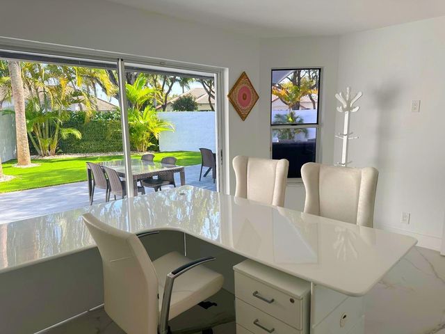 2252 NW 53RD Street, Boca Raton, FL 33496