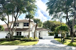2252 NW 53RD Street, Boca Raton, FL 33496