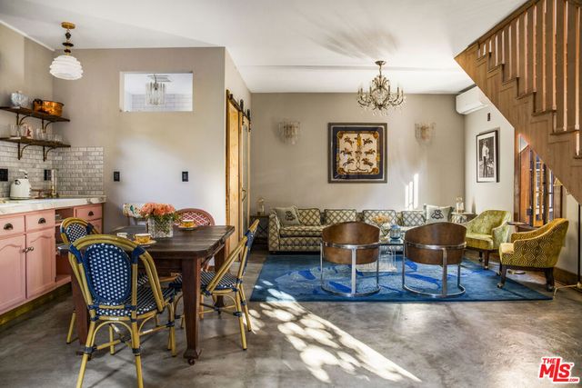 1718 S Hobart Boulevard, Los Angeles, CA 90006