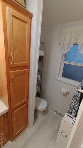 57 Mountain View Mobile Home Park, Stony Point, NY 10980