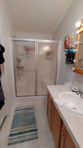 57 Mountain View Mobile Home Park, Stony Point, NY 10980