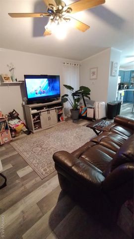 57 Mountain View Mobile Home Park, Stony Point, NY 10980