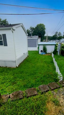 57 Mountain View Mobile Home Park, Stony Point, NY 10980
