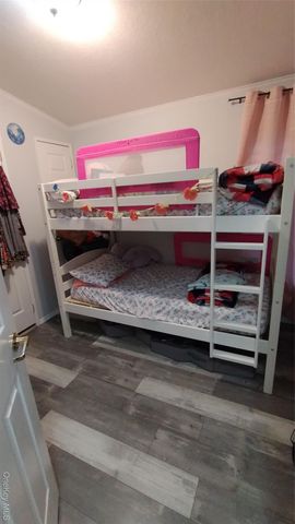 57 Mountain View Mobile Home Park, Stony Point, NY 10980