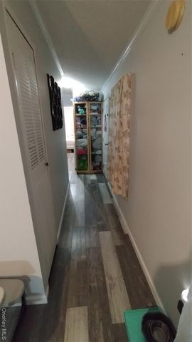 57 Mountain View Mobile Home Park, Stony Point, NY 10980