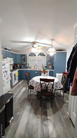 57 Mountain View Mobile Home Park, Stony Point, NY 10980