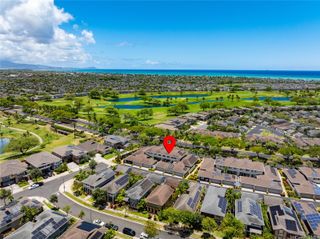 91-1312 Keoneula Boulevard 203, Ewa Beach, HI 96706
