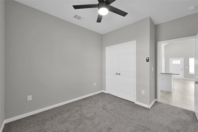 16732 E Juneau, Montgomery, TX 77316