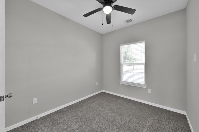 16732 E Juneau, Montgomery, TX 77316