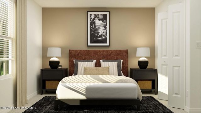 1880 Bayou Avenue SW, Palm Bay, FL 32908