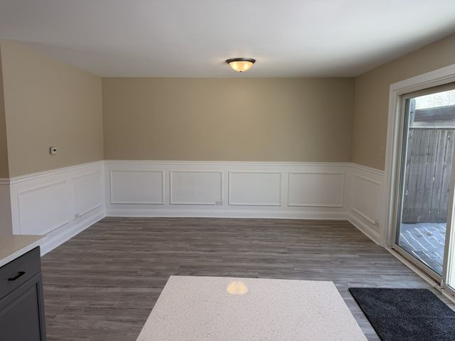 5583 CARMEL Drive, Hanover Park, IL 60133