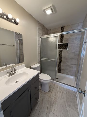 5583 CARMEL Drive, Hanover Park, IL 60133