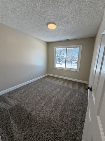 5583 CARMEL Drive, Hanover Park, IL 60133