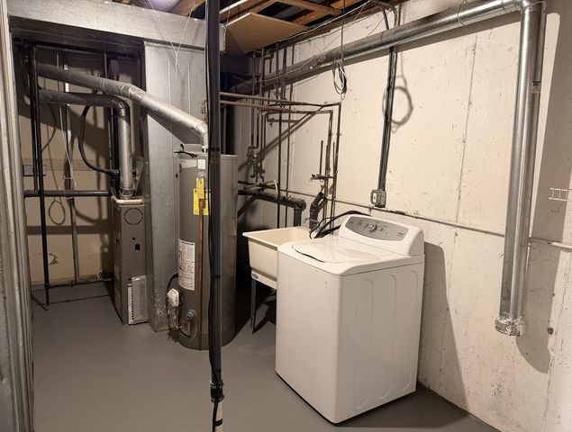 5583 CARMEL Drive, Hanover Park, IL 60133